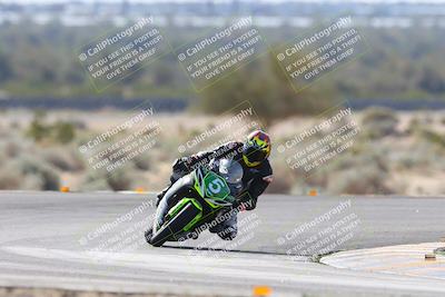 media/Mar-10-2024-SoCal Trackdays (Sun) [[6228d7c590]]/1-Turn 3 (940am)/